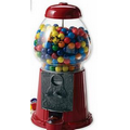 Gumball Machine w/Out Gum